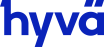 Hyvä Theme