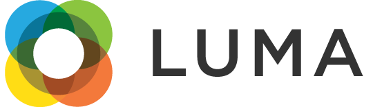 Luma Theme