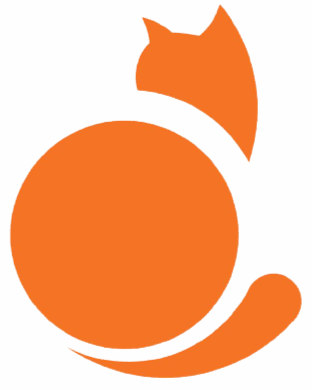 OrangeCat