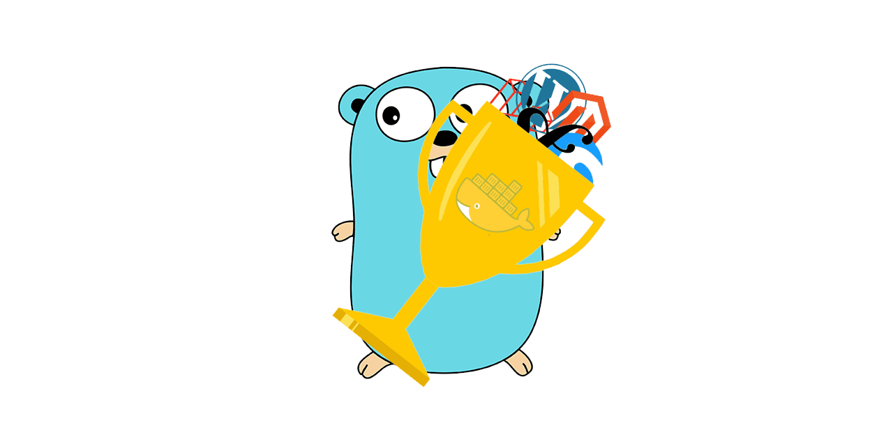 Reward entorno de desarrollo