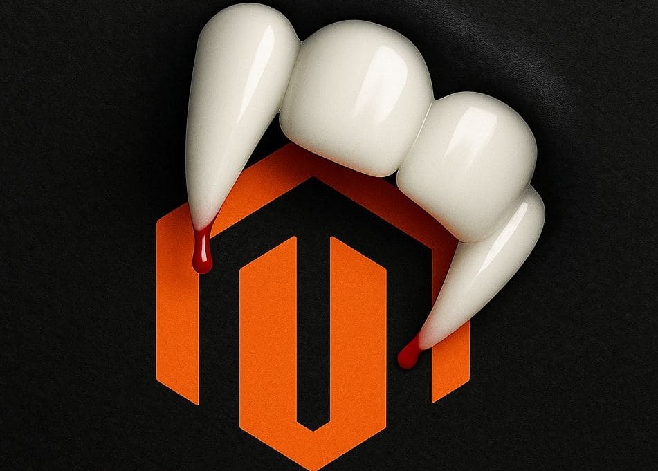 el enemigo silencioso del rendimiento